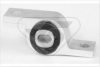 VOLVO 30723914 Holder, engine mounting
